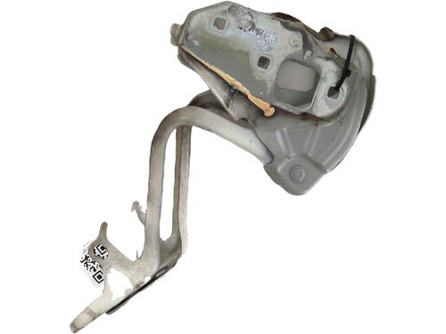 Used Hinge/Door check strap FORD KA (RU8) 1.2 (69 hp) 27914839