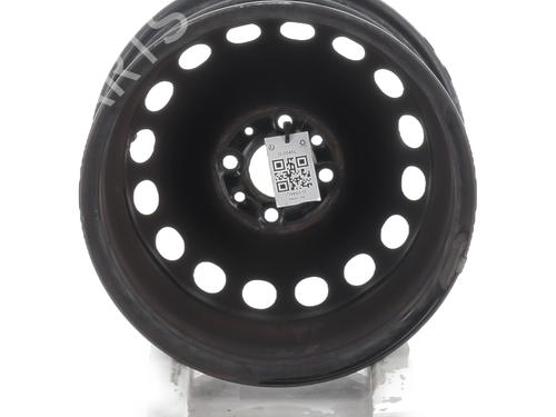Fælk FIAT 500 (312_) 1.2 (312AXA1A) | BP32333859C45 - Image 3