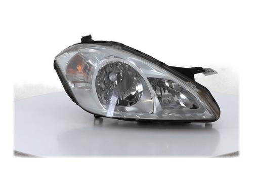 Højre forlygte MERCEDES-BENZ A-CLASS (W169) A 180 CDI (169.007, 169.307) | BP29931499C29