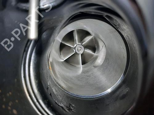 Engine ALFA ROMEO TONALE (965_) 1.5 Mild Hybrid | BP37191322M1 - Image 6
