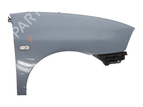Used Right front fenders SEAT CORDOBA (6L2) 1.4 TDI (70 hp) 30049111