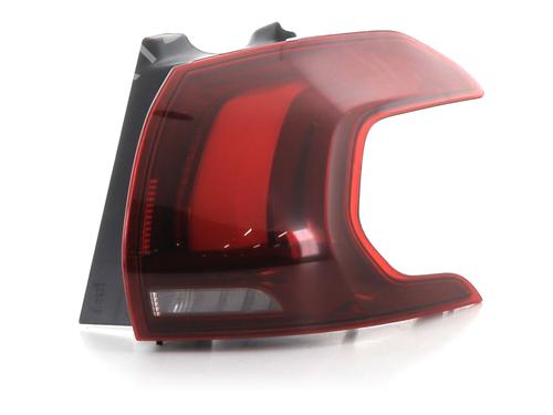 Right taillight PEUGEOT 2008 I (CU_) 1.6 BlueHDi 100 | BP33685719C35  - Image 5