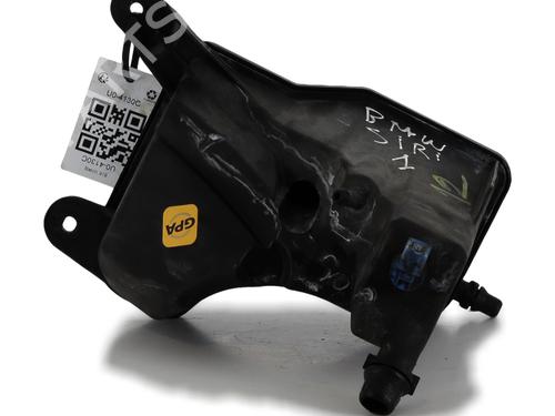 Expansion tank BMW 1 (E87) 118 d | BP26670612C120 