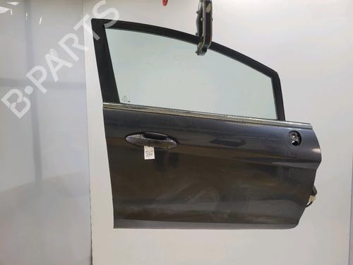 Used Right front door Right front door FORD FIESTA VI (CB1, CCN) 1.4 TDCi (68 hp) 36007239 36007239