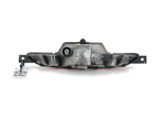 Centralt baglys PEUGEOT 208 II (UB_, UP_, UW_, UJ_) 1.5 BlueHDI 100 | BP29931607I39