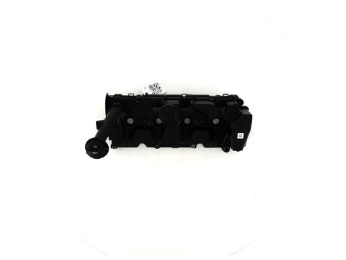 Used Valve cover VW TRANSPORTER T6 Van (SGA, SGH, SHA, SHH) 2.0 TDI (110 hp) 23554627
