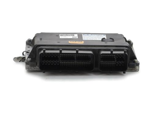 Used Engine control unit (ECU) TOYOTA PRIUS PLUS (_W4_) 1.8 Hybrid (ZVW40W, ZVW41W) (136 hp) 29144513