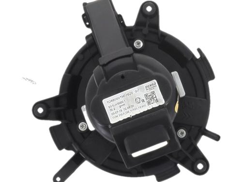 Used Heater blower motor Heater blower motor OPEL VIVARO C Van (K0) 2.0 (177 hp) 36005882 36005882