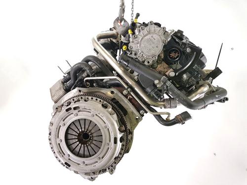 Motor VW GOLF V (1K1) 2.0 TDI | BP29578668M1 