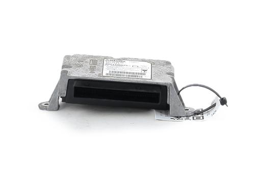 ecu-airbags-renault-master-iii-van-fv-2010-37016763 main image