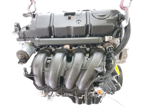 Engine CITROËN C3 II (SC_) 1.4 VTi 95 | BP38479685M1 - Image 5