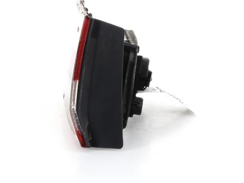 Left tailgate light RENAULT LAGUNA II (BG0/1_) | BP35748926C79 - Image 2