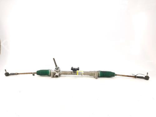 Used Steering rack LANCIA DELTA III (844_) 1.6 D Multijet (844.AXC11, 844.AXC1A) (120 hp) 23267239