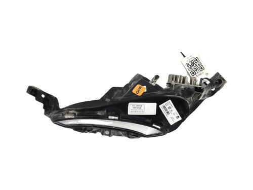 Used Left daytime light FIAT 500e (332_) Elektro 3+1 (FA1) (118 hp) 26228546