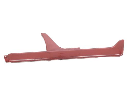 Used Right sideskirt NISSAN 100NX (B13) [1990-1996]  27921766