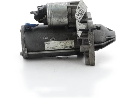 Used Starter Starter 37751944 37751944