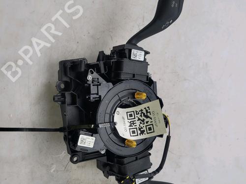 Used Switch FORD MONDEO V Hatchback (CE) 1.5 TDCi (120 hp) 13674671