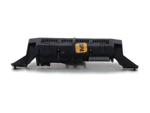 Cockpit RENAULT TWINGO I (C06_) 1.2 (C066, C068) | BP29552690C47 