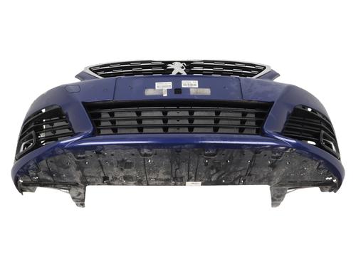 Used Front bumper Front bumper 38496941 38496941