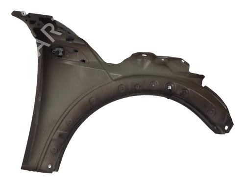 Left front fenders MINI MINI (R56) Cooper | BP24490805C41 