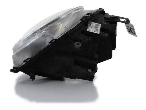 Højre forlygte MINI MINI (R56) One | BP30049479C29 