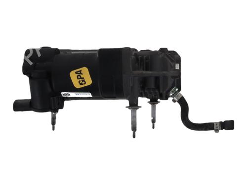 Used Suspension compressor Suspension compressor BMW X5 (E70) 4.8 i xDrive (355 hp) 39971798 39971798