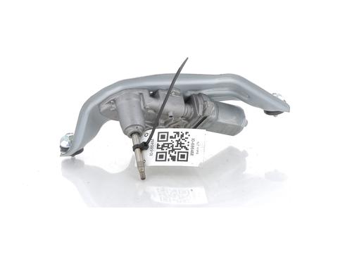 Ruitenwissermotor achter KIA STONIC (YB) 1.0 T-GDi | BP16771765M102 