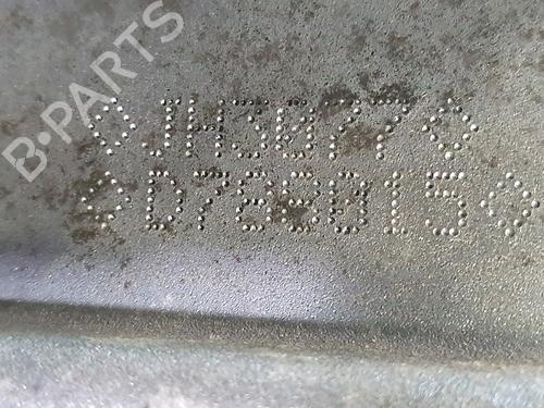 Gearbox DACIA SANDERO 1.2 16V | BP36380576M3 - Image 5