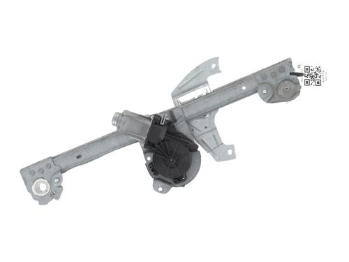 front-left-window-mechanism-citroen-c1-pm_-pn_-2005-2006-2007-2008-2009-2010-2011-2012-2013-2014-40003533 main image