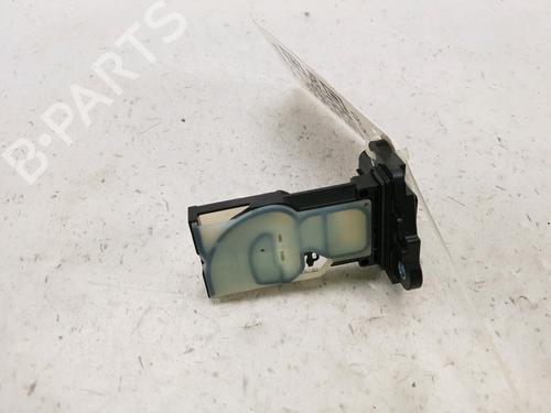 Startmotor TOYOTA YARIS (_P21_, _PA1_, _PH1_) 1.5 Hybrid (MXPH11) (92 hp) 10757511