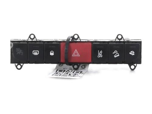 warning-switch-peugeot-boxer-van-2006-32433795 main image