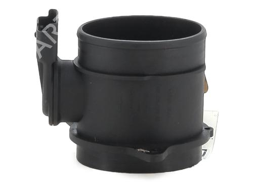 Starter CITROËN C4 I (LC_) 1.6 HDi | BP30140430M8