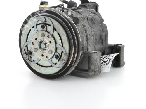AC Kompressor AC Kompressor 38767750 38767750