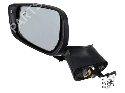 left-mirror-nissan-note-e12-2012-31937518 main image