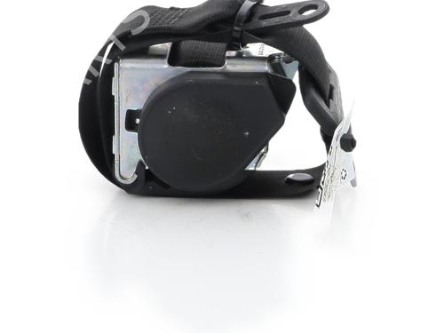 Rear left seatbelt BMW 3 Touring (E91) 318 d | BP36548862I29 - Image 2