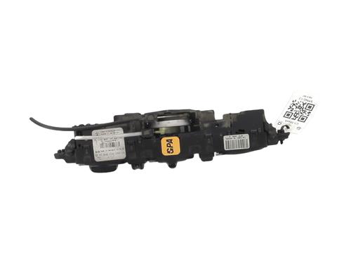Climate control MERCEDES-BENZ SPRINTER 3-t Van (B903) 316 CDI (903.661, 903.662, 903.663) | BP28051673I5 