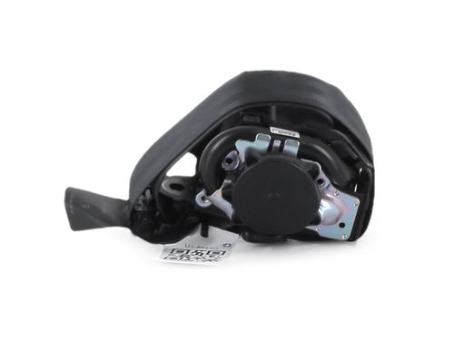 Rear left seatbelt DACIA DUSTER (HM_) 1.5 dCi 115 (HMAD) | BP38613162I29 - Image 2
