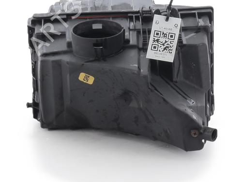 Air filter box VW TRANSPORTER T5 Van (7HA, 7HH, 7EA, 7EH) 2.0 TDI | BP34575774M87 - Image 2