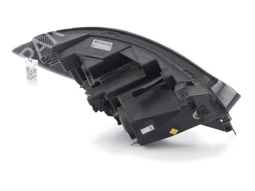 Left headlight RENAULT MASTER III Van (FV) 2.3 dCi 135 FWD (FV0N, FV08, FV06, FV00, FV1S) | BP37256765C28 - Image 3