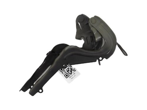 hingedoor-check-strap-citroen-c3-iii-sx-2016-32284935 main image