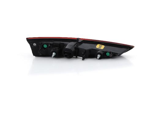 Right tailgate light RENAULT CAPTUR II (HF_) E-TECH 160 | BP38529480C80 - Image 3