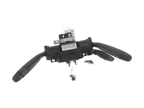 Switch CITROËN C2 (JM_) 1.4 HDi | BP27814396I30 