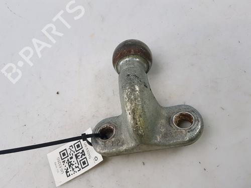 Used Tow ball/Mechanism RENAULT KANGOO Express (FW0/1_) 1.5 dCi 70 (FW0A, KW0V) (68 hp) 27917235