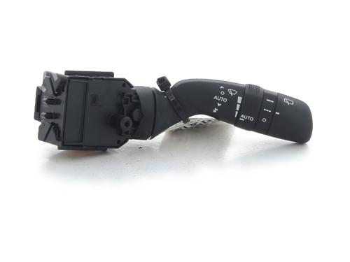 Switch TOYOTA RAV 4 V (_A5_, _H5_) 2.5 Hybrid AWD (AXAH54, AXAL54) | BP31844927I30 