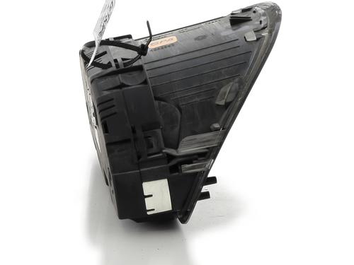 Instrument cluster MERCEDES-BENZ SPRINTER 3,5-t Van (B906)  | BP27353816C47 