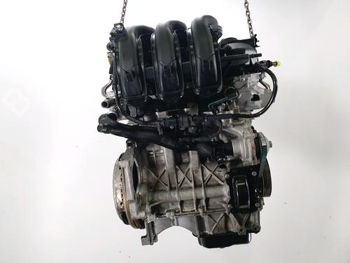 Engine PEUGEOT 208 I (CA_, CC_) 1.2 VTI 82 | BP37506545M1 - Image 4
