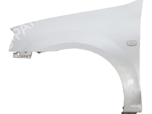 Used Left front fenders Left front fenders DACIA LOGAN MCV (KS_) 1.5 dCi (KS04) (88 hp) 36252528 36252528