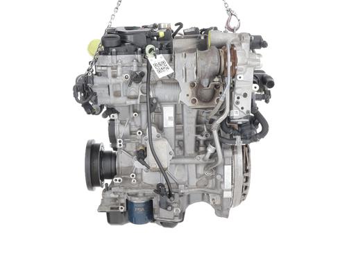 Engine PEUGEOT 308 SW II (LC_, LJ_, LR_, LX_, L4_) 1.2 THP 110 | BP27189850M1 