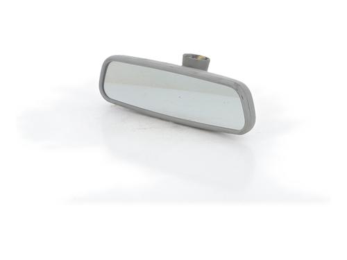rear-mirror-audi-a3-8p1-2003-2004-2005-2006-2007-2008-2009-2010-2011-2012-2013-40057750 main image