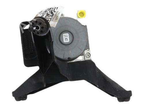 Módulo de ABS MINI MINI (F56) Cooper | BP36252424M43 - Image 5